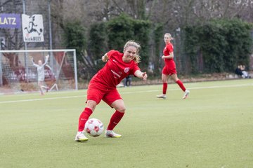 Bild 374 - F ETV - Holstein Kiel : Ergebnis: 1:2